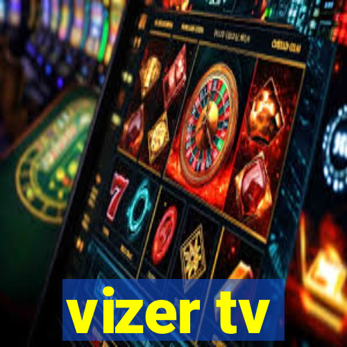 vizer tv